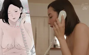 BF-113 Tình yêu tháng 12 của gia sư